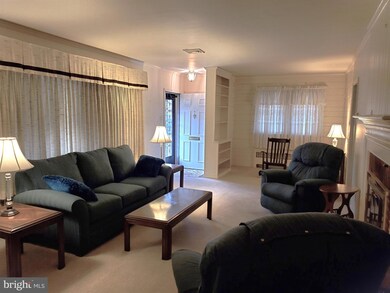 216 Harrison Ave, Waynesboro, PA 17268 - photo 4