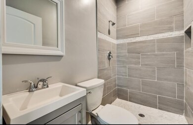 507 Enid St unit A, Houston, TX 77009 - photo 4