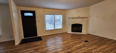 2922 Sutton Place, Southlake, TX 76092 - photo 7