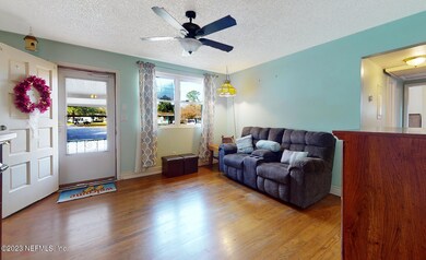2843 Ilene Dr, Jacksonville, FL 32216 - photo 4
