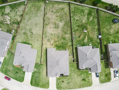 20612 Lenen Dr, Hockley, TX 77447 - photo 6