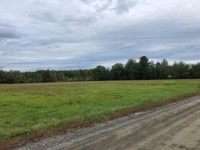 92 Garland Line Rd, Dover Foxcroft, ME 04426 - photo 2