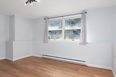 51 Alvarado Ave unit 101, Worcester, MA 01604 - photo 6