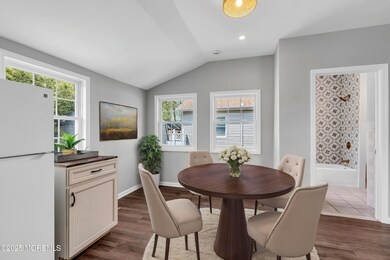 41 Harding Ave, Keansburg, NJ 07734 - photo 7