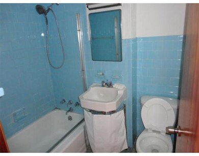 50 York St unit 1S, Fall River, MA 02721 - photo 7