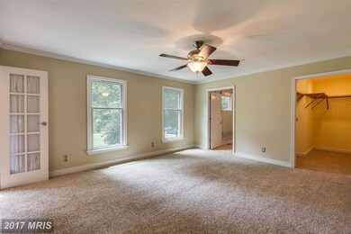 6903 Bloomsbury Ln, Spotsylvania, VA 22553 - photo 5