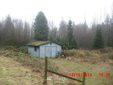 unlisted-address, Stanwood, WA 98292 - photo 5