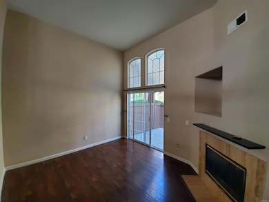 10304 Wateridge Cir unit 262, San Diego, CA 92121 - photo 3