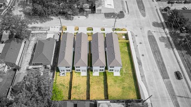4120 Dorchester St, Houston, TX 77016 - photo 7