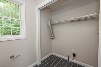 222 Badger Hill Dr, Milford, NH 03055 - photo 6