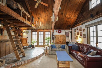 263 Winnacunnet Rd, Hampton, NH 03842 - photo 2