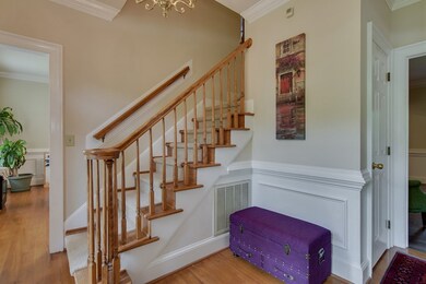 212 Kestwick Dr W, Augusta, GA 30907 - photo 4