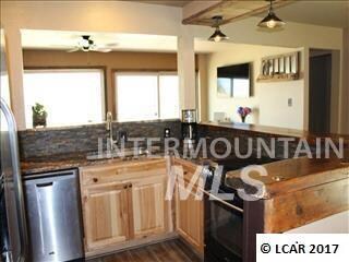 811 1st St, Asotin, WA 99402 - photo 6