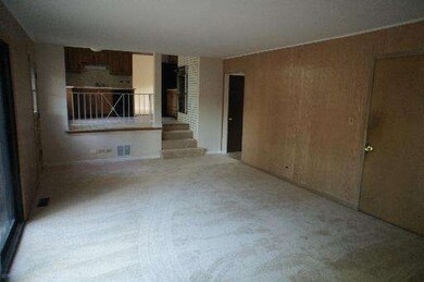 1280 Sandpiper Ln, Naperville, IL 60540 - photo 7