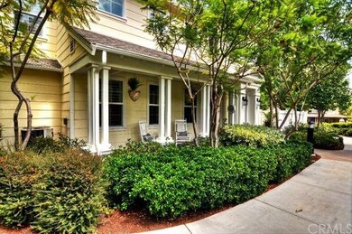 Immaculate, clean home...