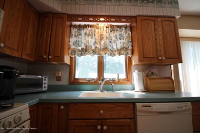 Sink