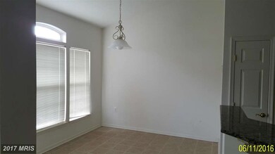 2605 Clarion Ct unit 401, Odenton, MD 21113 - photo 6