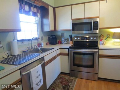 265 Fairfield Dr, Warrenton, VA 20186 - photo 5