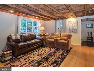 7443 Ferry Rd, New Hope, PA 18938 - photo 6