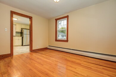 290 School St, Acton, MA 01720 - photo 7