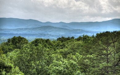 66 Evening Shadows Rd, Morganton, GA 30560 - photo 3