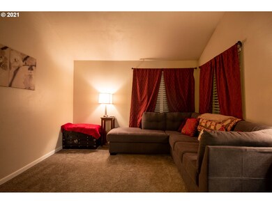 1626 Village Park Place, West Linn, OR 97068 - photo 2