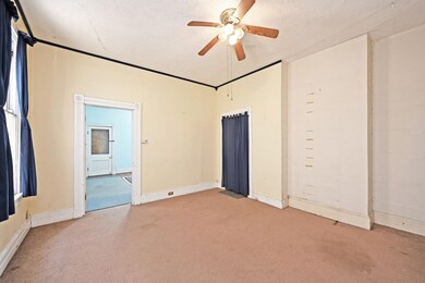 626W12thSt_8