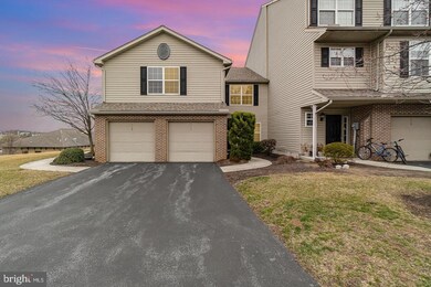 117 Hawk Ct, Hummelstown, PA 17036 - photo 5