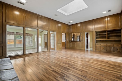 6415 Barkwood Ln, Dallas, TX 75248 - photo 6