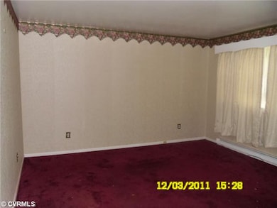 603 E Gladstone Ave, Richmond, VA 23222 - photo 3