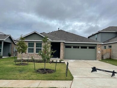 125 Escondido Cir, San Marcos, TX 78666 - photo 6