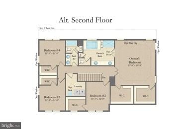 143 Lawrence Rd, Gerrardstown, WV 25420 - photo 5