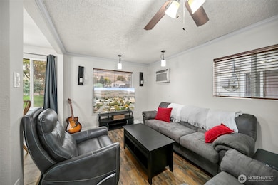 1621 Tacoma Ave, Bridgeport, WA 98813 - photo 6