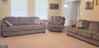 23463 Audrey Way, California, MD 20619 - photo 5