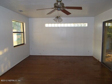 2551 Randy Rd, Jacksonville, FL 32216 - photo 4