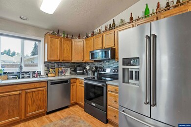 732 Cummings Ln N, Keizer, OR 97303 - photo 7