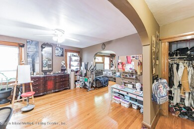 230_Davis_Ave__Staten_Island__NY_10310__