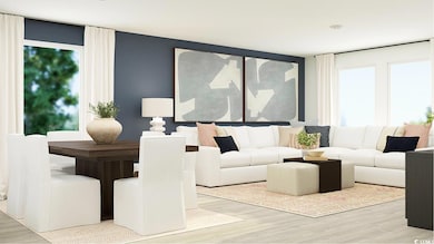 241 Birchwood Dr unit Lot 23, Longs, SC 29568 - photo 4