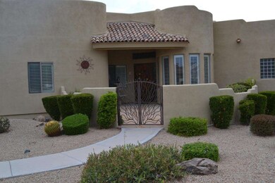 2251 N 32nd St unit 18, Mesa, AZ 85213 - photo 3
