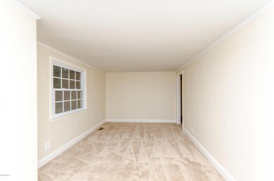 132 Lakewood Dr, Jacksonville, NC 28546 - photo 3