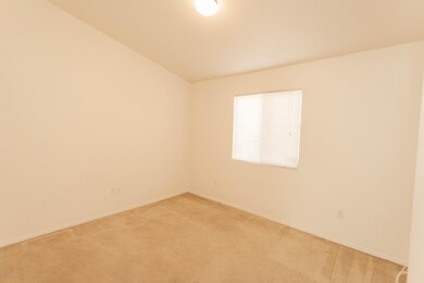 3737 S Sand Springs Rd, Tucson, AZ 85730 - photo 7