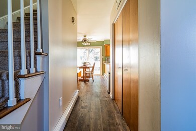 498 N School Ln, Souderton, PA 18964 - photo 4