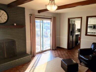 4410 NW 54th St, Oklahoma City, OK 73112 - photo 7