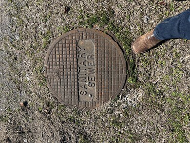 305 Cainsville Rd, Lebanon, TN 37087 - photo 4