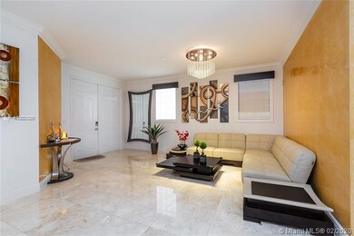 11235 NW 44th Terrace, Doral, FL 33178 - photo 3