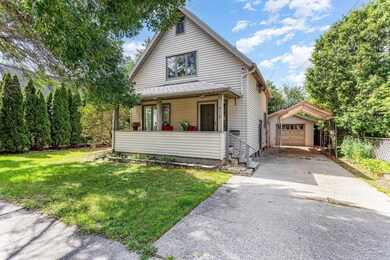 812 E Grove St, Midland, MI 48640 - photo 2