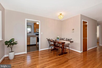 1208 Staley Ave, Frederick, MD 21701 - photo 6