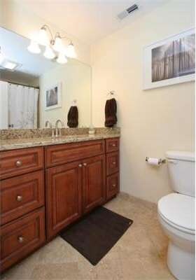 27 Telegraph St unit 3, Boston, MA 02127 - photo 7