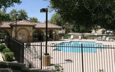 7740 E Auburn St unit 37, Mesa, AZ 85207 - photo 5