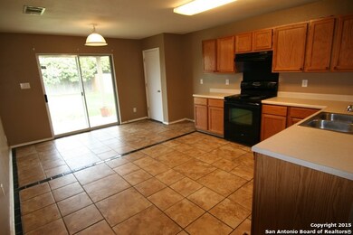 10323 Appaloosa Bay, San Antonio, TX 78254 - photo 5